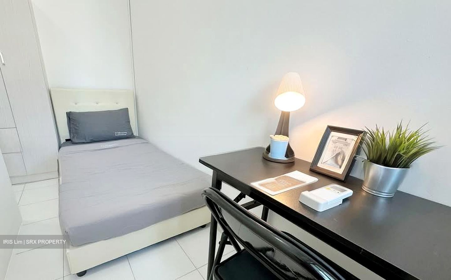 Fernwood Towers (D15), Condominium #576718941